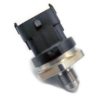 FISPA 84.363 Sensor, fuel pressure